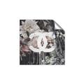 Picture of Chanel _GroupedProduct_Square_Unframed_Print_Only_