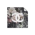Picture of Chanel _GroupedProduct_Square_Unframed_Print_Only_