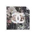 Picture of Chanel _GroupedProduct_Square_Unframed_Print_Only_