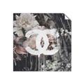Picture of Chanel _GroupedProduct_Square_Unframed_Print_Only_