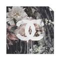 Picture of Chanel _GroupedProduct_Square_Unframed_Print_Only_