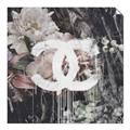 Picture of Chanel _GroupedProduct_Square_Unframed_Print_Only_