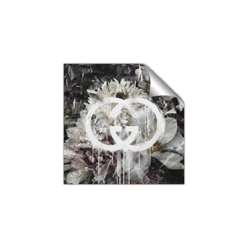 Picture of Gucci _GroupedProduct_Square_Unframed_Print_Only_