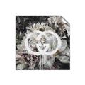 Picture of Gucci _GroupedProduct_Square_Unframed_Print_Only_