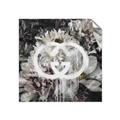 Picture of Gucci _GroupedProduct_Square_Unframed_Print_Only_
