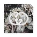 Picture of Gucci _GroupedProduct_Square_Unframed_Print_Only_