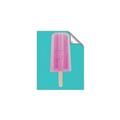 Picture of Gucci Popsicle _GroupedProduct_Rectangle_Portrait_Unframed_Print_Only_