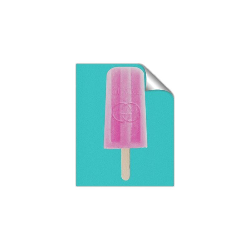 Picture of Gucci Popsicle _GroupedProduct_Rectangle_Portrait_Unframed_Print_Only_