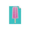 Picture of Gucci Popsicle _GroupedProduct_Rectangle_Portrait_Unframed_Print_Only_