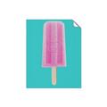 Picture of Gucci Popsicle _GroupedProduct_Rectangle_Portrait_Unframed_Print_Only_