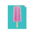 Picture of Gucci Popsicle _GroupedProduct_Rectangle_Portrait_Unframed_Print_Only_