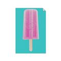 Picture of Gucci Popsicle _GroupedProduct_Rectangle_Portrait_Unframed_Print_Only_