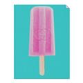 Picture of Gucci Popsicle _GroupedProduct_Rectangle_Portrait_Unframed_Print_Only_