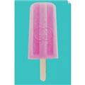Picture of Gucci Popsicle _GroupedProduct_Rectangle_Portrait_Unframed_Print_Only_