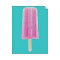 Picture of Gucci Popsicle _GroupedProduct_Rectangle_Portrait_Unframed_Print_Only_
