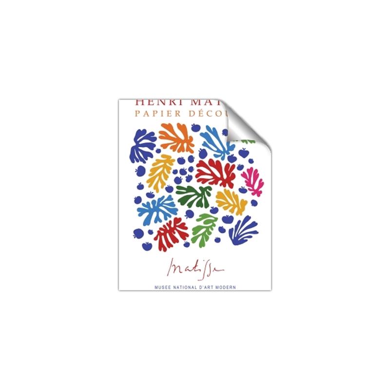 Picture of Juliet - Henri Matisse  _GroupedProduct_Rectangle_Portrait_Unframed_Print_Only_