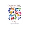 Picture of Juliet - Henri Matisse  _GroupedProduct_Rectangle_Portrait_Unframed_Print_Only_