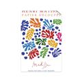 Picture of Juliet - Henri Matisse  _GroupedProduct_Rectangle_Portrait_Unframed_Print_Only_