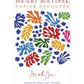 Picture of Juliet - Henri Matisse  _GroupedProduct_Rectangle_Portrait_Unframed_Print_Only_