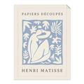 Picture of Papier Decoupes _GroupedProduct_Rectangle_Portrait_Unframed_Print_Only_