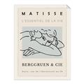 Picture of Berggruen-Cie _GroupedProduct_Rectangle_Portrait_Unframed_Print_Only_