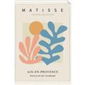Picture of Pavillon de Vendome - Matisse _GroupedProduct_Rectangle_Portrait_Unframed_Print_Only_