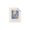 Picture of The Museum -Matisse _GroupedProduct_Rectangle_Portrait_Unframed_Print_Only_