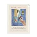 Picture of The Museum -Matisse _GroupedProduct_Rectangle_Portrait_Unframed_Print_Only_