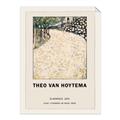 Picture of Blomenzee - Theo Van Hoytema _GroupedProduct_Rectangle_Portrait_Unframed_Print_Only_