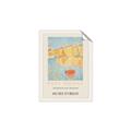 Picture of Paul signac _GroupedProduct_Rectangle_Portrait_Unframed_Print_Only_