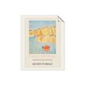 Picture of Paul signac _GroupedProduct_Rectangle_Portrait_Unframed_Print_Only_