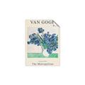 Picture of Vincent Van Gogh _GroupedProduct_Rectangle_Portrait_Unframed_Print_Only_