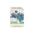 Picture of Vincent Van Gogh _GroupedProduct_Rectangle_Portrait_Unframed_Print_Only_