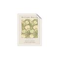 Picture of Centenary Exhibition - Morris _GroupedProduct_Rectangle_Portrait_Unframed_Print_Only_