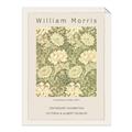 Picture of Centenary Exhibition - Morris _GroupedProduct_Rectangle_Portrait_Unframed_Print_Only_