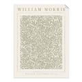 Picture of William morris _GroupedProduct_Rectangle_Portrait_Unframed_Print_Only_