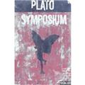 Picture of Plato Symposium _GroupedProduct_Rectangle_Portrait_Unframed_Print_Only_