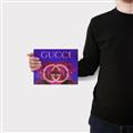 Picture of Gucci Vivid _GroupedProduct_Rectangle_Landscape_Canvas_
