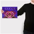 Picture of Gucci Vivid _GroupedProduct_Rectangle_Landscape_Canvas_