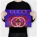 Picture of Gucci Vivid _GroupedProduct_Rectangle_Landscape_Canvas_