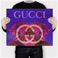 Picture of Gucci Vivid _GroupedProduct_Rectangle_Landscape_Canvas_