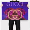 Picture of Gucci Vivid _GroupedProduct_Rectangle_Landscape_Canvas_