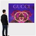 Picture of Gucci Vivid _GroupedProduct_Rectangle_Landscape_Canvas_