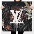 Picture of Louis Vuitton _GroupedProduct_Square_Canvas_