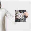 Picture of Chanel _GroupedProduct_Square_Canvas_