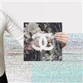 Picture of Chanel _GroupedProduct_Square_Canvas_