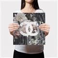 Picture of Chanel _GroupedProduct_Square_Canvas_