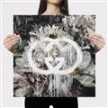 Picture of Gucci _GroupedProduct_Square_Canvas_