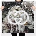 Picture of Gucci _GroupedProduct_Square_Canvas_