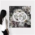 Picture of Gucci _GroupedProduct_Square_Canvas_